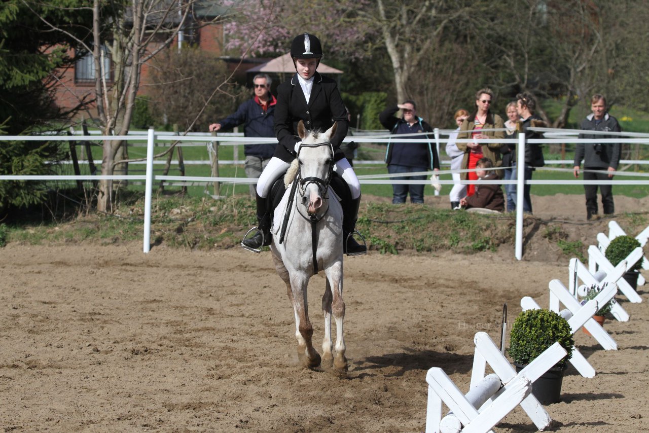 Bild 1191 - WBO-Turnier am 9.4.11